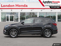 Come visit our London Honda team, you can find us at 560 Wharncliffe Rd S, London, ON, N6J 2N4, or c... (image 2)