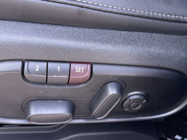 2024 MINI Countryman in Cars & Trucks in Calgary - Image 4