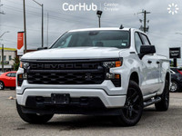 CARHUB’s ANNIVERSARY - DRIVE HAPPY DAYS SALE ON NOW! SPIN FOR INCREDIBLE PRIZES LIKE 50" TV, GAS BBQ... (image 6)