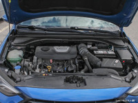 WAS: $21619 NOW: $20597 plus taxes and licensing fees10 DAY NO HASSLE REFUND | FIRST OIL CHANGE ON U... (image 7)