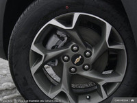 *Find your next vehicle at Georgian Chevrolet Buick GMC in Barrie, ON — one of the largest GM dealer... (image 6)