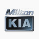 Milton Kia