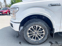 *2021 Ford F-150 XLT | EcoBoost V6 | Tow Package | Only 38,200 KM* This 2021 Ford F-150 XLT delivers... (image 8)