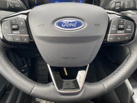 **WE WILL BEAT ANY FORD DEALER IN THE CITY** Built for drivers who crave excitement and versatility,... (image 8)