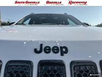 Panoramic Sunroof / Moonroof, Apple Carplay / Android Auto, Clean Accident History Report, Low Kms,... (image 6)