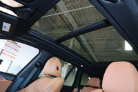 Special Finance Price: $25,999 | Cash Price: $27,499 2019 BMW X3 xDrive30i - No Accidents, Clean Car... (image 8)