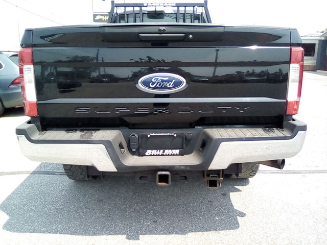 2019 Ford F-250 SD in Cars & Trucks in Leamington - Image 3