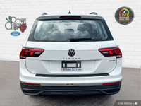 - PREVIOUS DAILY RENTAL - - ACCIDENT FREE - HEATED CLOTH SEATS - APPLE CAR PALY & ANDROID AUTO - PED... (image 4)