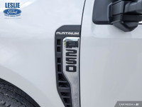 This accident free, one owner trade includes: -3.31 Electronic Locking Rear Axle-Power Heated/Cooled... (image 8)
