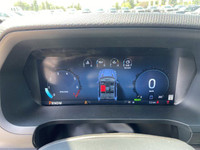 The 2025 F-150 is purpose-built from the ground up --- designed to be the toughest, most productive... (image 7)