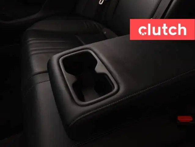 2022 Honda Accord Touring 2.0T w/Apple CarPlay & Android Auto, H dans Autos et camions dans Ville de Toronto - Image 20