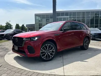 ARRIVE LE 19 OCTOBRE -SANS OPTION Engine: 3.3L 6cyl. L/100Km City: 10.3 L/100Km Hwy: 8.5