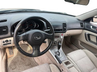 **Strickland's is home of the Hassle-Free car shopping experience. We make car buying fun, find your... (image 8)