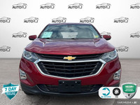 New Price! Recent Arrival!Odometer is 8611 kilometers below market average! One Owner, No Accidents,... (image 1)