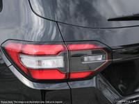 Come visit our Brantford Honda team, you can find us at 378 King George Rd, Brantford, ON, N3T 5L8,... (image 8)