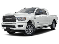NAVIGATION SYSTEM, ALLOY WHEELS, HEATED FRONT SEATS, HEATED REAR SEATS, HEATED STEERING WHEEL, REMOT... (image 1)