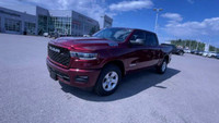 Four Wheel Drive. Cloth Interior. 8.4 Inch Touchscreen. Bluetooth. Apple CarPlay/Android Auto. Remot... (image 4)