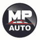 MP Auto