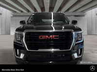 Engine: Moteur à 8 cylindres 5.3L L/100Km City: 16.0 L/100Km Hwy: 12.7 Safety Equipment Caméra de re... (image 7)