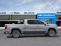 WAS: $113666 NOW: $100726 plus taxes and licensing fees Engine: 8 Cylinder Engine 6.2L/376CI L/100Km... (image 8)