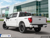 Engine: 3.5L 6cyl. L/100Km City: 11.4 L/100Km Hwy: 10.1 Safety Equipment ABS And Driveline Traction... (image 3)
