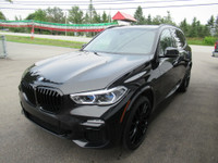 Fresh BMW trade acquired directly from BMW store. Loaded with all the options including the M Sports... (image 3)