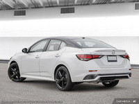Come visit our Grande Prairie Nissan team, you can find us at 10314 116th Avenue Grande Prairie, AB... (image 3)