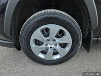 417 Nissan offer no hassle buying experience. We check and adjust our prices daily to make sure that... (image 9)