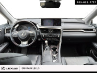 LUXURY Engine: 295 (220) @ 6,300 RPM L/100Km City: 12.2 L/100Km Hwy: 9.0 Other Equipment Electric Po... (image 9)