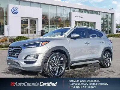 This Hyundai Tucson boasts a Regular Unleaded I-4 2.4 L/144 engine powering this Automatic transmiss...