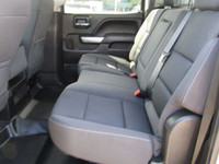 Thanks for viewing our South View Motors Inventory! ALL VEHICLES COME WITH A THIRD PARTY MECHANICAL... (image 5)