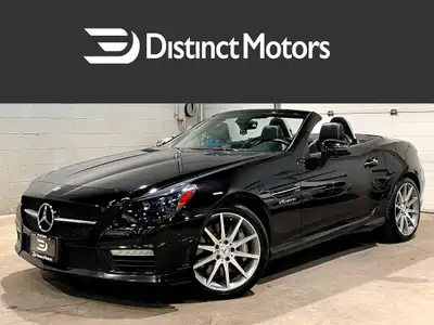No haggling! Our already low prices are the lowest they can be! STUNNING AND SUPER RARE 2012 M_BENZ...