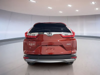 Experience the perfect blend of practicality and innovation with the 2019 Honda CR-V Ex-L, now avail... (image 5)