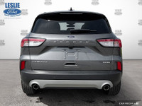 This accident free, local one owner trade includes: -Power Heated Front Seats-Heated Steering Wheel-... (image 4)