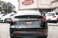 TESLA INSPECTION L IS AVAILABLE UPON REQUEST!! CARFAX VERIFIED AVAILABLE UPON REQUEST AUTO, BLACK OV... (image 4)