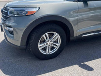 We Are Committed To Sell Top-Quality Pre-Owned Vehicles At Very Competitive Prices. Our Knowledgeabl... (image 6)