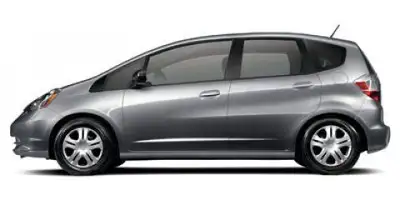 KBB.com Top 10 Coolest New Cars Under $18,000, KBB.com Top 10 Green Cars, KBB.com Best Resale Value...