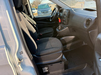 2019 Mercedes-Benz MATRIS—136”WB -Cargo -2.0 Lit - 4 Cyl - Gasoline Engine - Great Fuel Consumption-... (image 6)