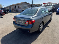 TIGER AUTO SALES LTD - Quality Pre-Owned Car Dealership - Located at 2275 Dundas St., London, Ontari... (image 4)