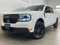 ALL VEHICLES COME CERTIFIED WITH A 90 POINT INSPECTION. Engine: 4 Cylinder Engine 2.0L L/100Km City:... (image 3)