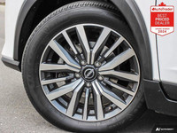 New Price! White 2023 Nissan Kicks SV FWD CVT with Xtronic 1.6L 4-Cylinder DOHC 16V APPLE CAR PLAY,... (image 8)