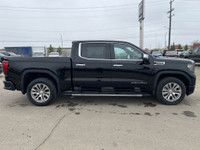 Are you searching for a robust blend of luxury and performance in a pre-owned pickup truck? Meet our... (image 9)