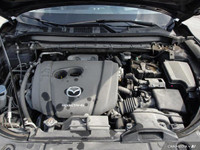 Trunk/Hatch Auto-Latch, Trip Computer, Transmission w/Oil Cooler, Tracker System, Tires: P225/55R19... (image 7)
