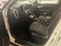 Come see this certified 2021 Kia Soul EX | Heated Wheel + Seats | CarPlay + Android | Rear Camera |... (image 2)