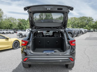 Sunroof | Heated Steering Wheel | Remote Start | HD Rear Vision Camera | Heated Seats | High Gloss B... (image 7)
