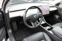 WELL MAINTAINED DON'T PAY EXTRA FOR SAFETY CERTIFICATION Well Maintained 2019 Tesla Model 3 Standard... (image 8)