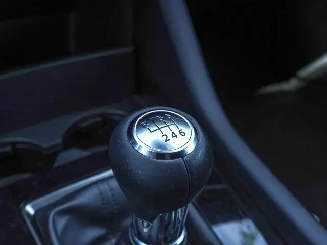 2023 Mazda Mazda3 Sport GT- Sunroof - Heated Seats / Steering in Cars & Trucks in Barrie - Image 39