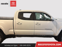 Engine: Moteur V6 L/100Km City: 13.0 L/100Km Hwy: 10.5 (image 3)