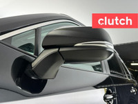 NO ACCIDENTS / CLEAN CARFAX / 1 OWNER / Front Heated Seats, Climate Control, Dual Zone Front Climate... (image 8)