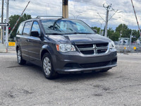 For Sale: 2017 Dodge Grand Caravan SXT Family-Friendly, Versatile, and Road-Trip Ready! Looking for... (image 3)